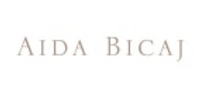 Aida Bicaj coupons